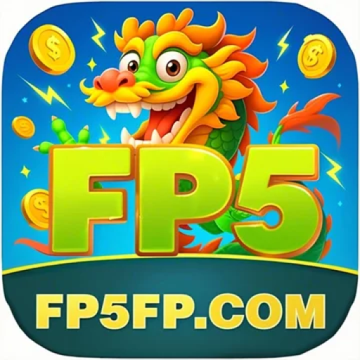 FP5